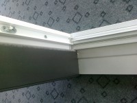 /album/fotogalerie/fotky-mobil-305-jpg/